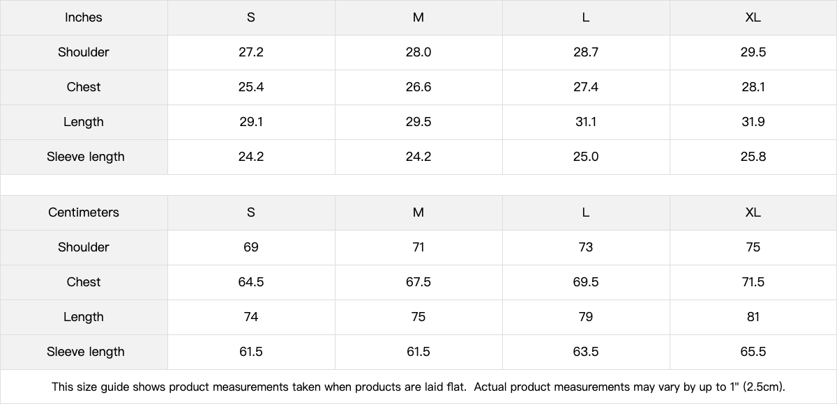 Get Rich Or Die Bluffin Jacket